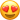 Emoji aleatório simbolizando a expressão da pessoa que realizou o depoimento.